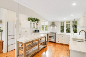 Historic Charm & Elegance, Near Grammar!